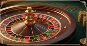 阿凡达2：水之道